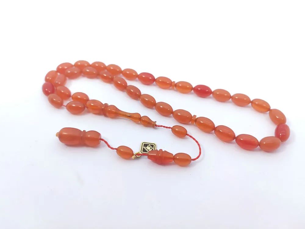 Hakan Kaya Usta İşi̇ İmzalı Rengi̇n Zi̇rvesi̇ Alman Zar