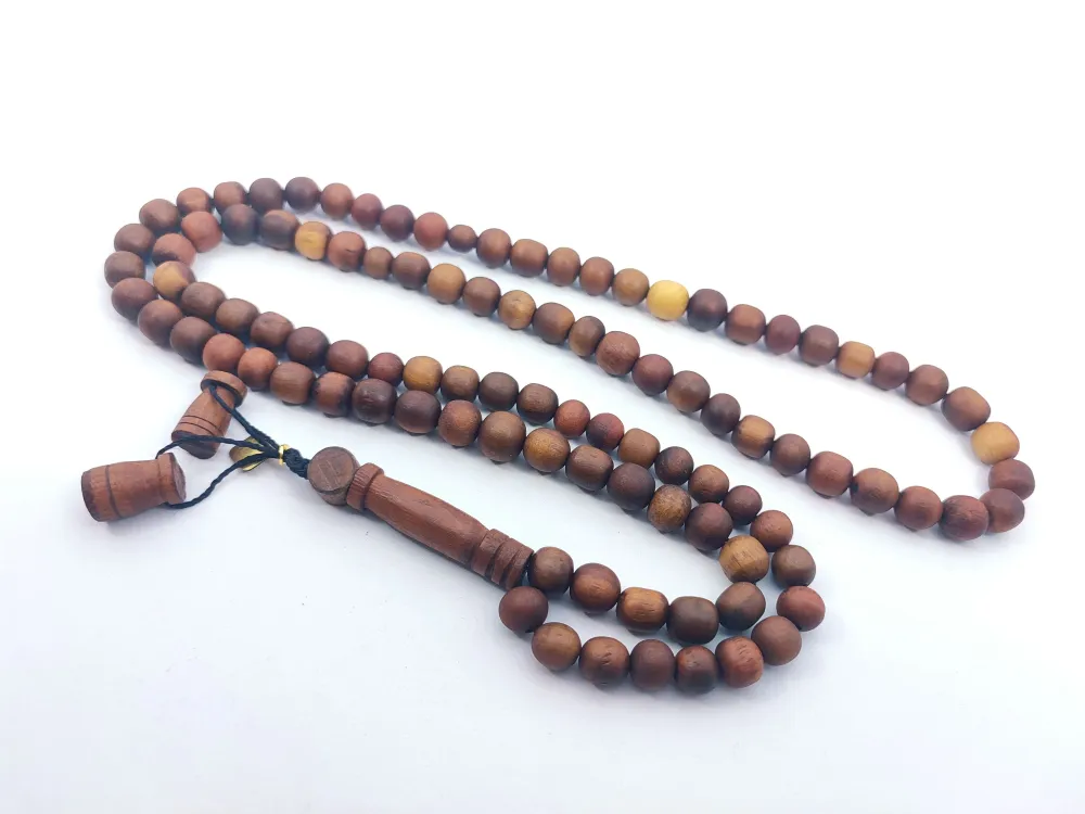 Hakan Kaya Usta Eseri̇ Kuru Torna Harnup Ağacı