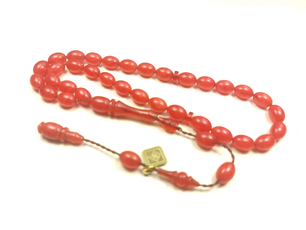 Başka Yerde Yok Hakan Kaya Usta Eseri̇ El Boy Alman Faturan küçük resim 2