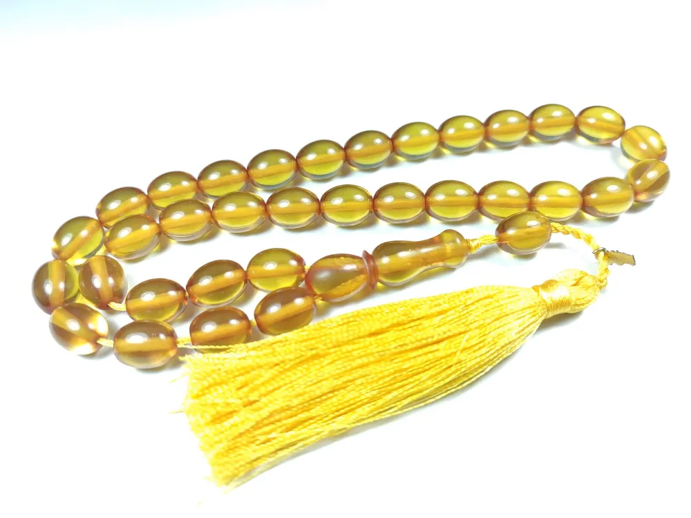 Ebu Zeyn Usta İşi̇ İmzalı Mühürlü Necef