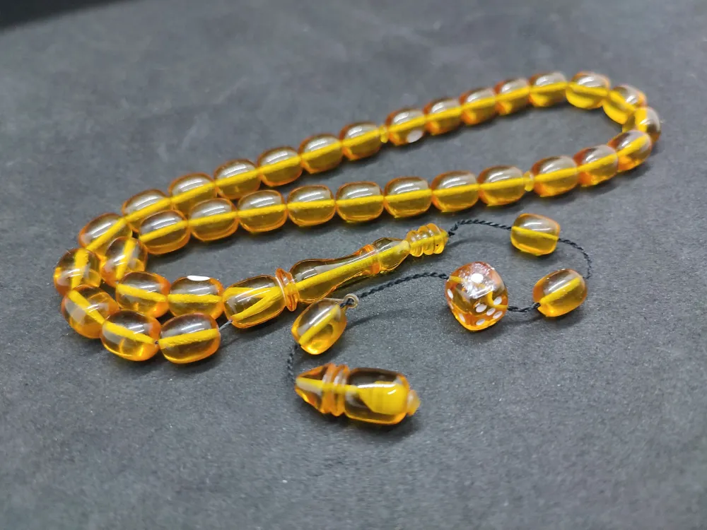 Beki̇r Deveci̇ Usta Eseri̇ Eski̇ Avusturya Pati̇nli̇ Oyun Zarı