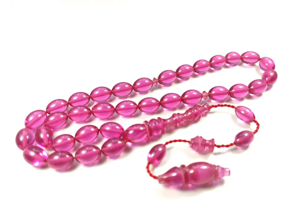 Ari̇f Baran Usta Eseri̇ Si̇kkeli̇ Oturtmalı İmame Kalem İşçi̇li̇kli̇ Alman Zar Kehri̇bar