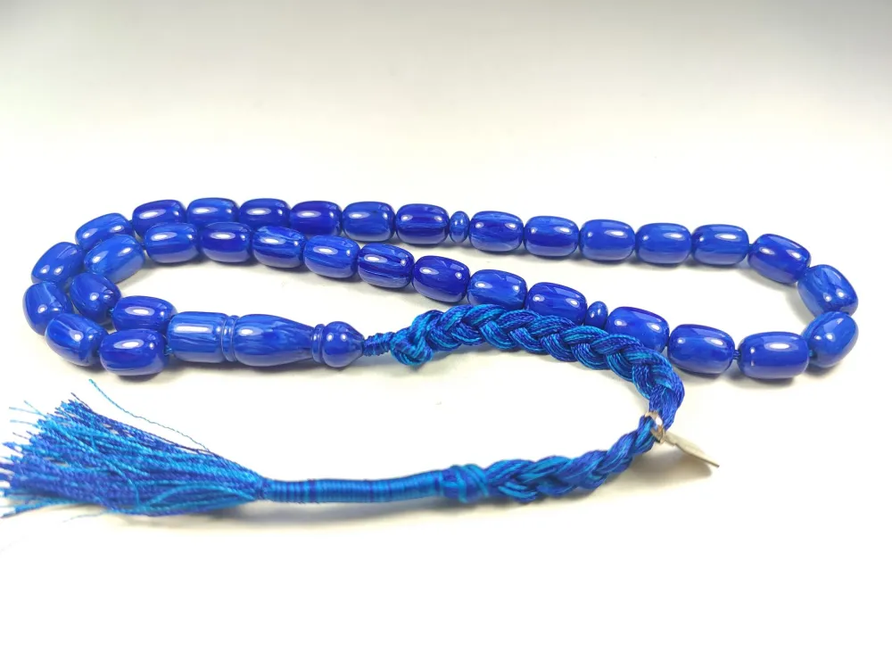 Ebu Zeyn Usta Eseri̇ Objeden Belçi̇ka Katali̇n küçük resim 3