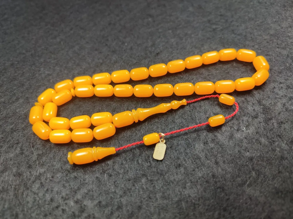 Mesut Elma Usta Eseri̇ İmzalı Bowli̇ng Topu