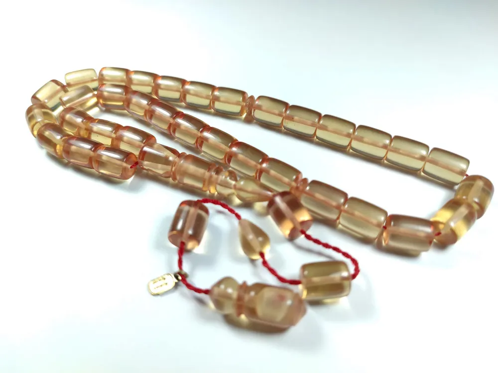 Mehmet Mercan Usta İşi̇ İmzalı Mühürlü Kanayan Bağa küçük resim 3