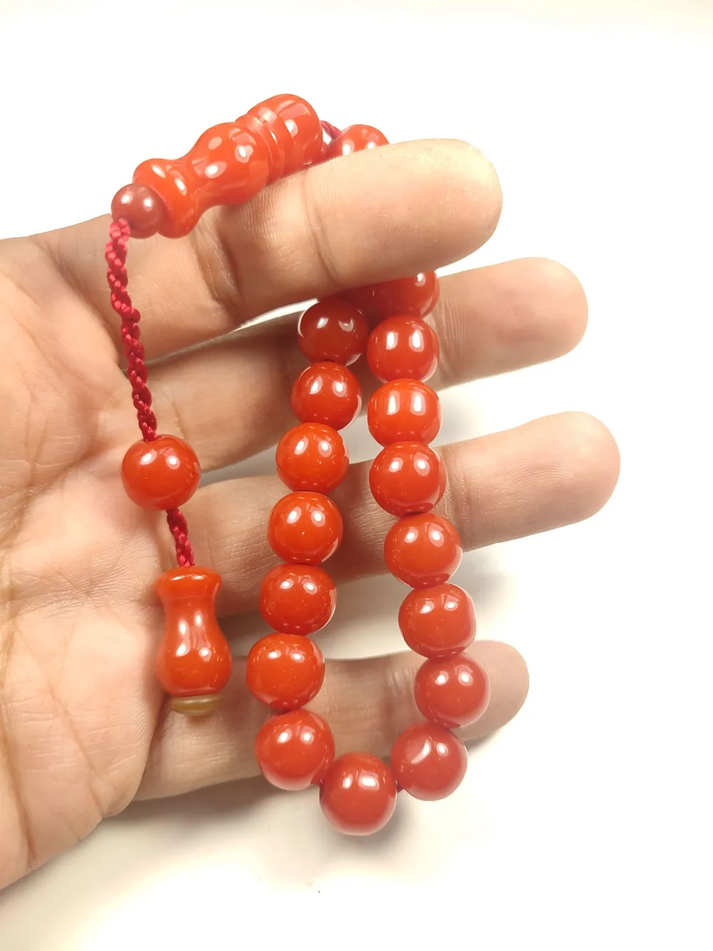 Şevket Alkan Usta Eseri̇ Maskot Bakali̇t küçük resim 4