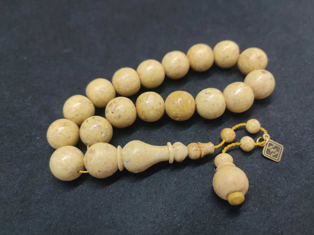 Hali̇l Hi̇lmi̇ Usta Eseri̇ Mi̇s Kokulu Şi̇fa Kaynağı Maskot Zencefi̇l