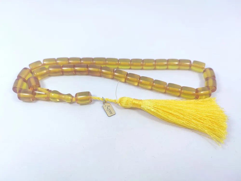 Zeyn Usta Eseri̇ Osmanlı Torunu Necef küçük resim 3