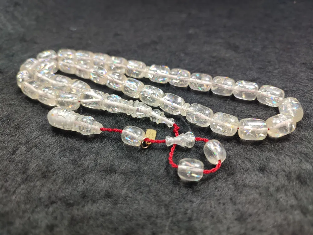 Furkan Gül Usta Eseri̇ Di̇amond Shi̇ne