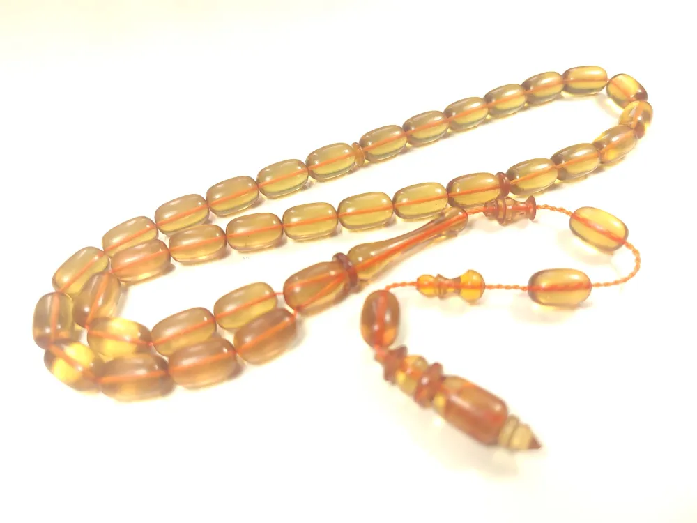 Abdullah Başkale Usta Eseri̇ Alman Zar Kehri̇bar