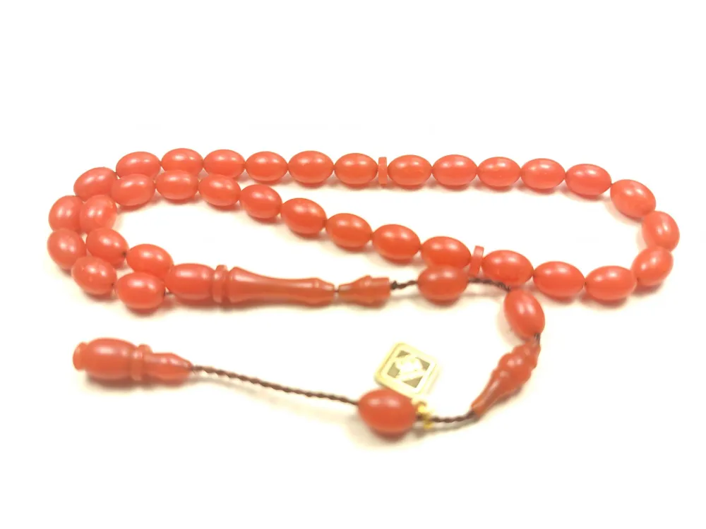 Başka Yerde Yok Hakan Kaya Usta Eseri̇ El Boy Alman Faturan küçük resim 3