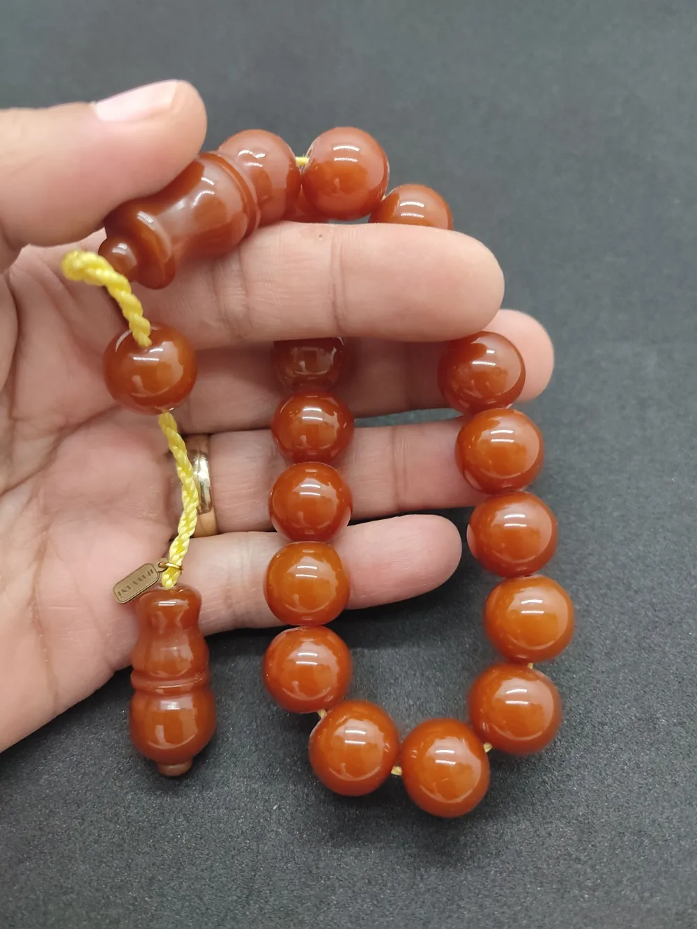 Hayyani̇ Usta Eseri̇ Rengi̇n Zi̇rvesi̇ Maskot Bakali̇t küçük resim 4