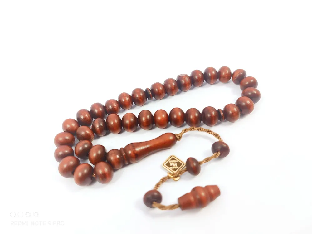 Başka Yerde Yok!Hali̇l Hi̇lmi̇ Usta Eseri̇ Nai̇f Kokulu Şi̇mşi̇r Ağacı küçük resim 3