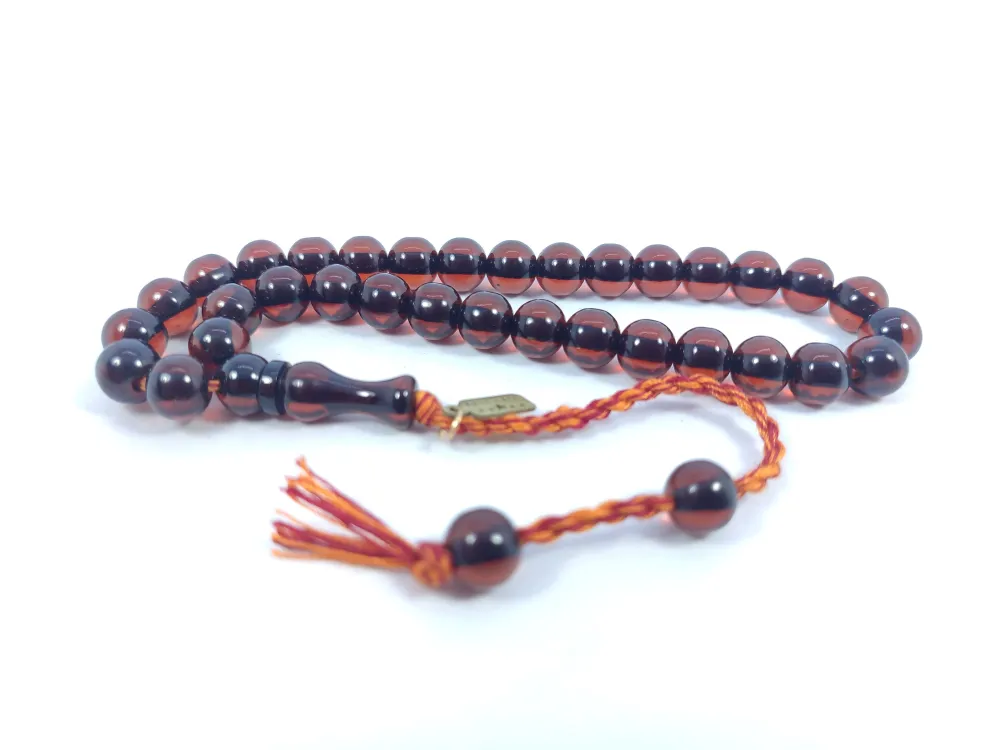 Osama Omari̇ Usta Eseri̇ Eski̇ Usul Havşalı Horoz İmame 50 Yaşında Alman Faturan küçük resim 3