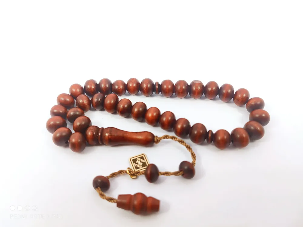 Başka Yerde Yok!Hali̇l Hi̇lmi̇ Usta Eseri̇ Nai̇f Kokulu Şi̇mşi̇r Ağacı küçük resim 2