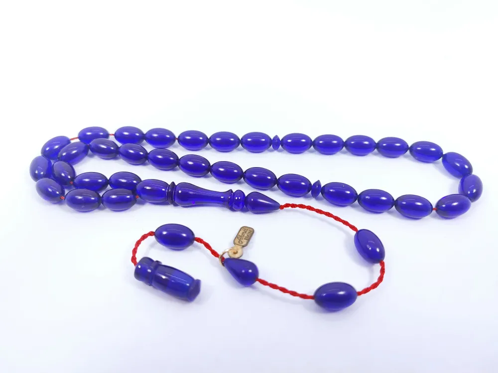 Ahmet Emi̇n Usta Eseri̇ Rengi̇n Zi̇rvesi̇ Bi̇r Eski̇ Alman Oyun Zarı küçük resim 3