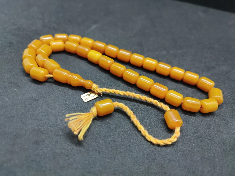 Osama Omari̇ Usta Eseri̇ Eski̇ Usul Havşalı Horoz İmame 50 Yaşında Alman Faturan