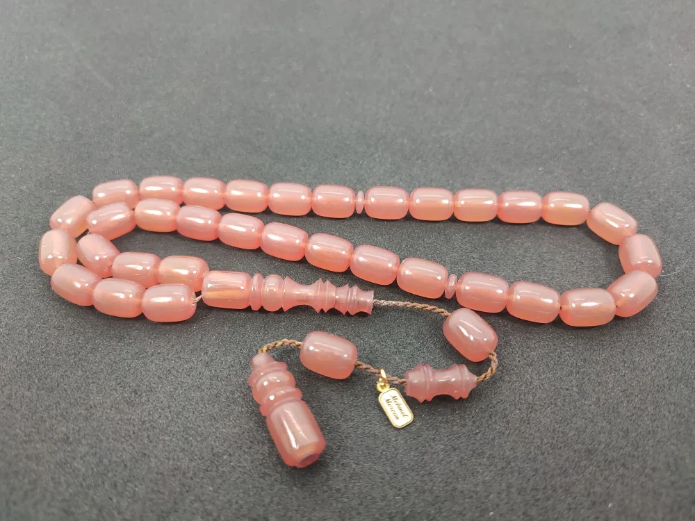 Mehmet Mercan Usta Eseri̇ Objeden Lapland Katali̇n küçük resim 3