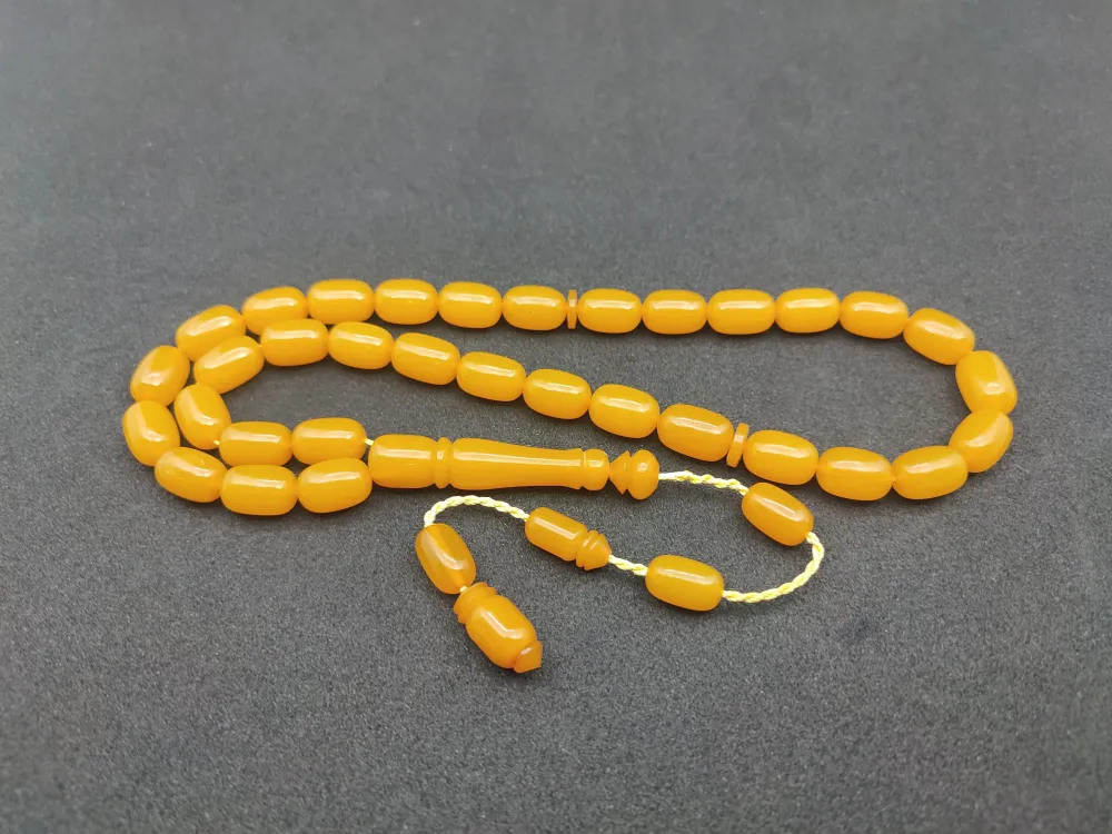 Bu Fi̇yata Yok! Şevket Alkan Usta Eseri̇  Taş Gi̇bi̇ Alman Faturan küçük resim 2