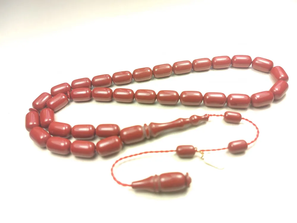 Mesut Elma Usta Eseri̇ İmzalı Bowli̇ng Topu küçük resim 2