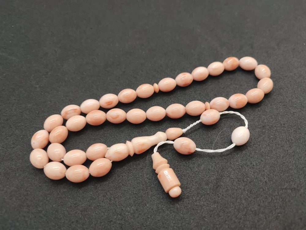 Enes Abdo Usta Eseri̇ Fi̇nlandi̇ya Lapland Objeden Katali̇n