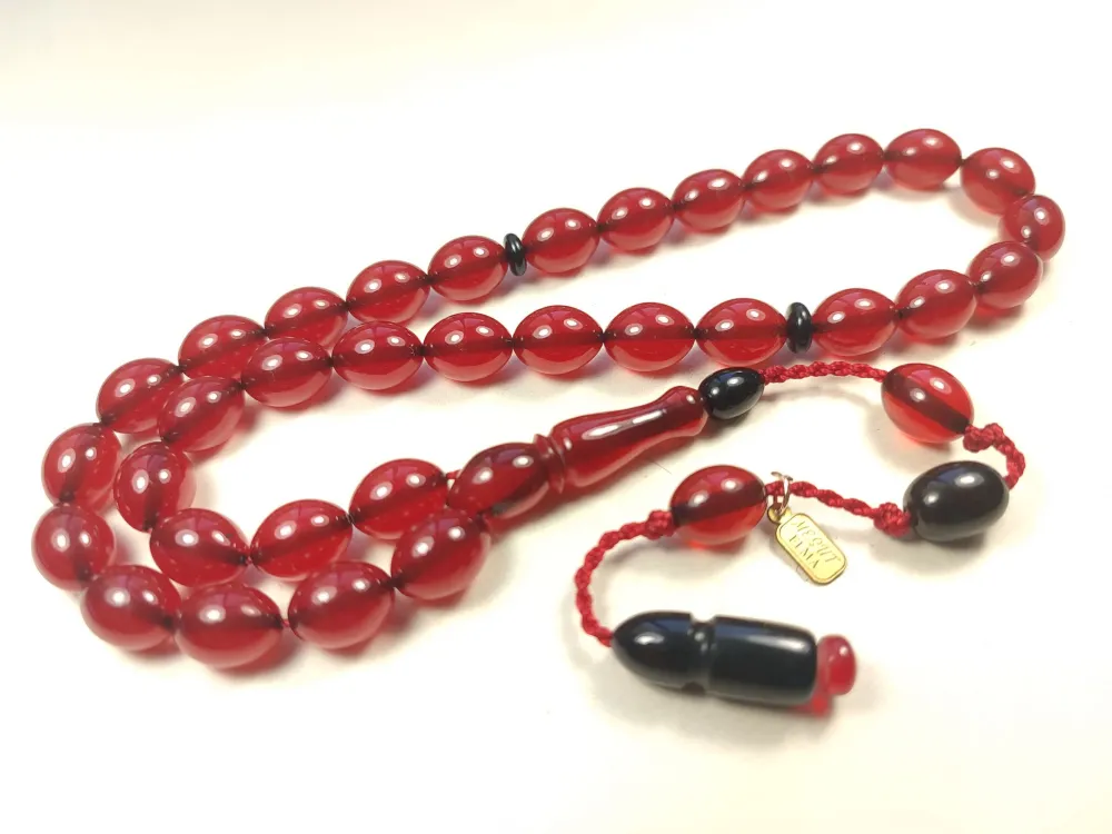 Mesut Elma Usta Eseri̇ İmzalı Kondüsyon Hari̇kası Yemen Zar