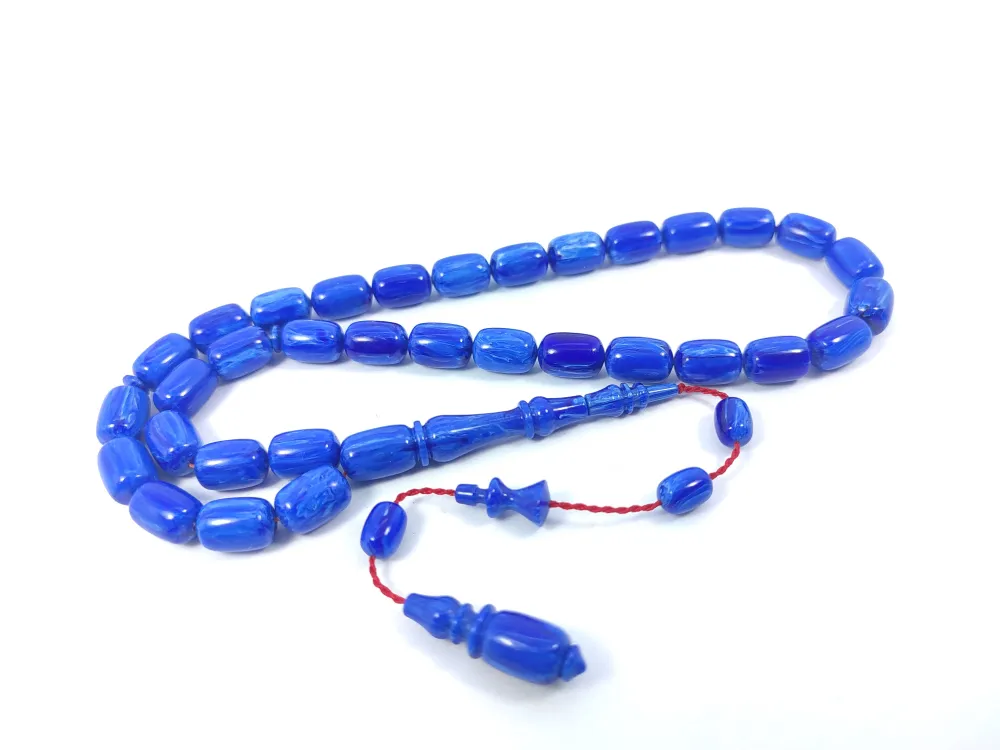 Efsane Usta Muhammed Erden Vıp Seri̇si̇ 06 Deli̇m  Objeden Belçi̇ka Katali̇n küçük resim 2