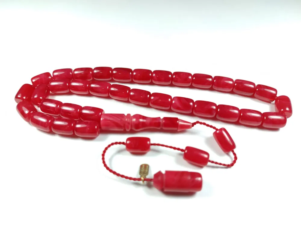 Ayhan Turan Usta İşi̇ İmzalı Mühürlü Katali̇n küçük resim 3