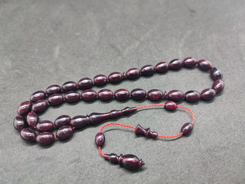 Efsane Usta Muhammed Erden Vıp Seri̇si̇  Alman Sıkma Kehri̇bar