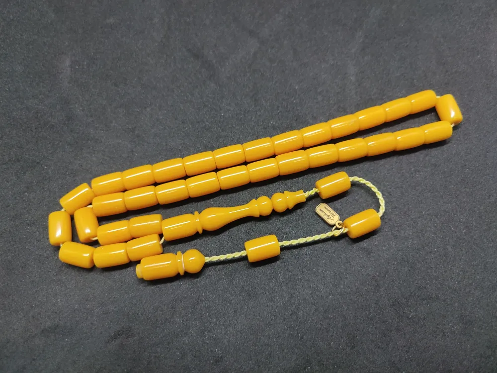 Mehmet Mercan Usta Eseri̇ Kesme Model Alman Sıkma