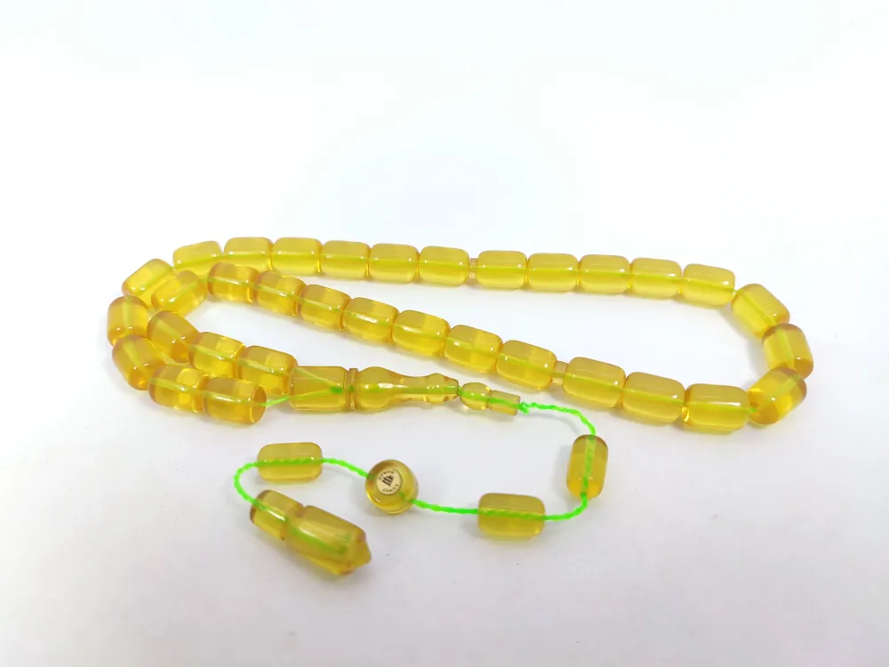 Ahmet Damar Usta Eseri̇ 0.6 Deli̇m Eski̇ Alman Oyun Zarı küçük resim 3