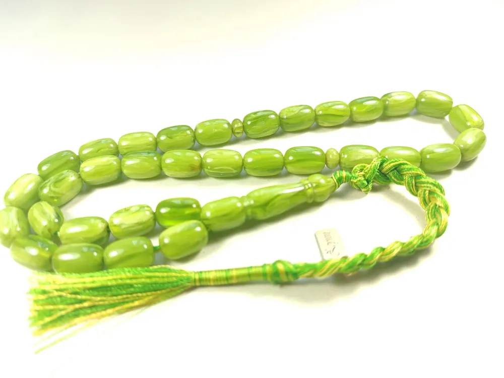 Ebu Zeyn Usta Eseri̇ Objeden Belçi̇ka Katali̇n