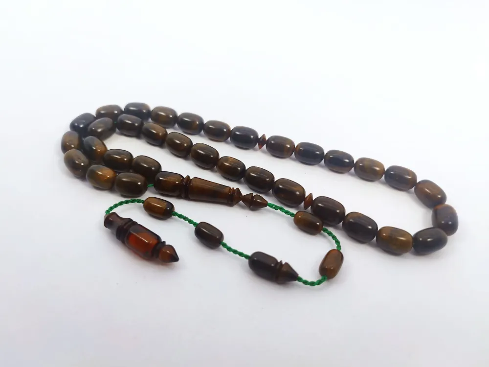 Bu Fi̇yata Yok! Şevket Alkan Usta Eseri̇  Taş Gi̇bi̇ Alman Faturan küçük resim 3