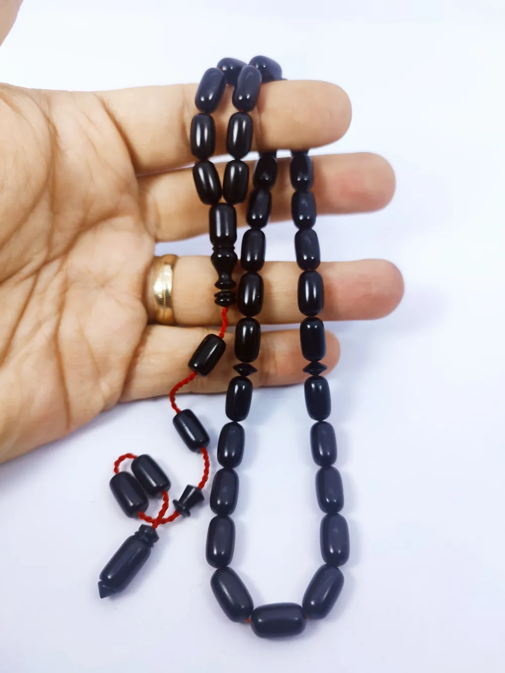 Bu Fi̇yata Yok! Şevket Alkan Usta Eseri̇  Taş Gi̇bi̇ Alman Faturan küçük resim 4