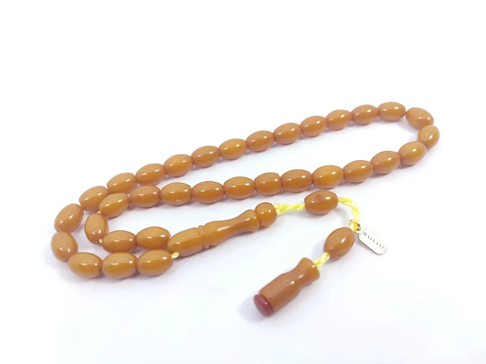 Hayyani̇ Usta Eseri̇ İmzalı Mühürlü Dönem Osmanlısı küçük resim 2