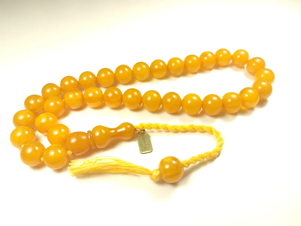 Osama Omari̇ İmzalı Havşalı İmame Oturtma 50 Yaşında Alman Faturan