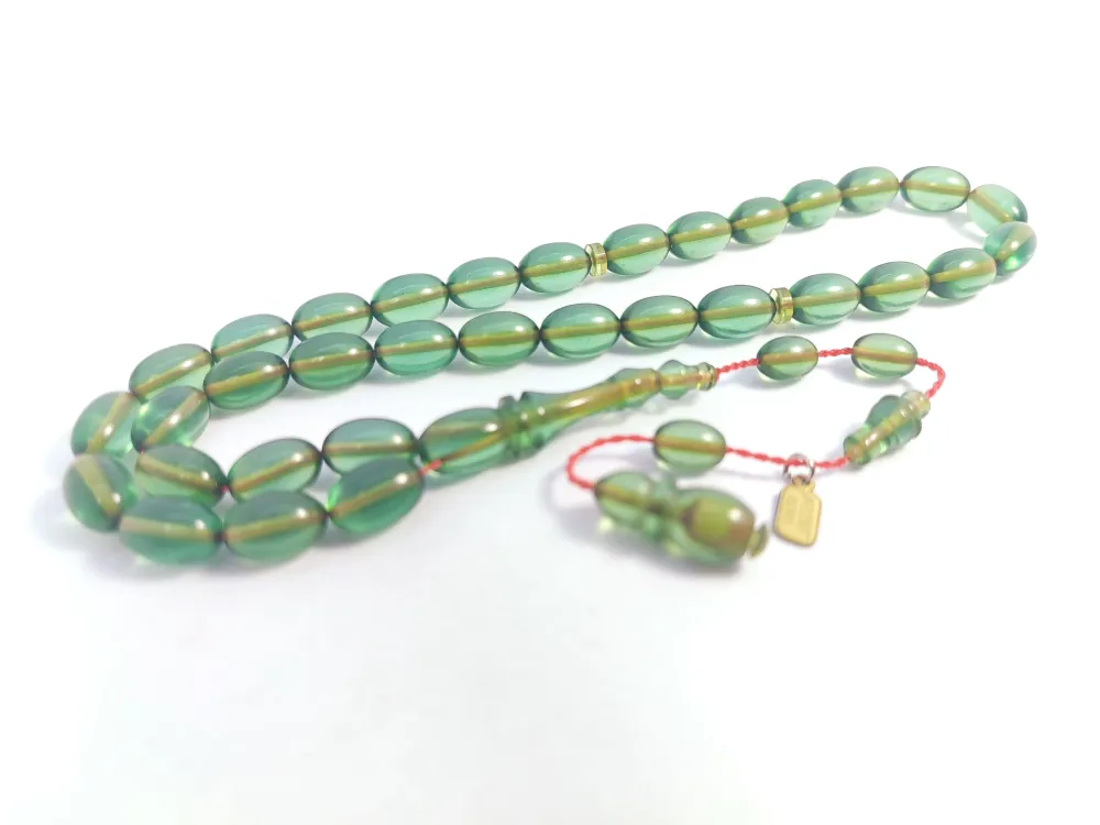 Mesut Elma Usta Eseri̇ 0.6 Deli̇m Çi̇ft Ci̇lalı Eski̇ Alman Oyun Zarı