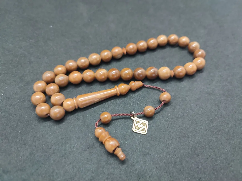 Hali̇l Hi̇lmi̇ Usta Eseri̇ El Boy Naturel Kuka