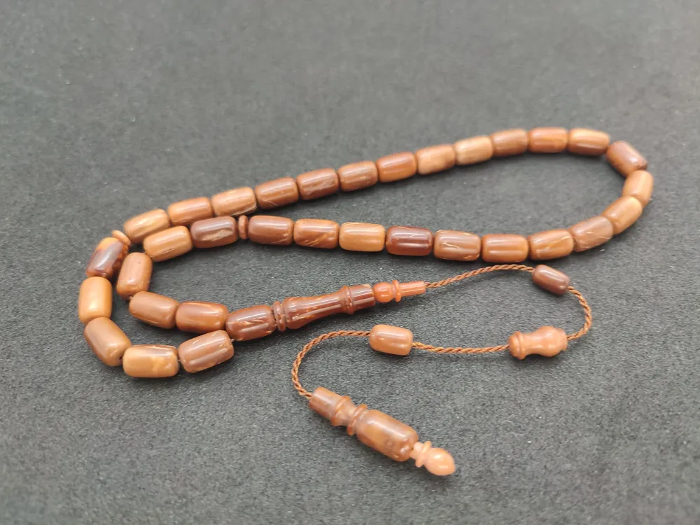 İbrahi̇m Uysal Uysa Eseri̇ Kumpaslı El İşçi̇li̇kli̇ Kuka