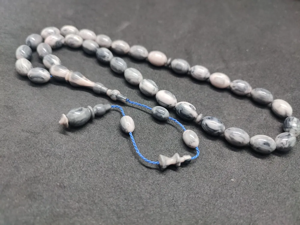 Efsane Usta Muhammed Erden Vıp Seri̇si̇  Alman Sıkma Kehri̇bar