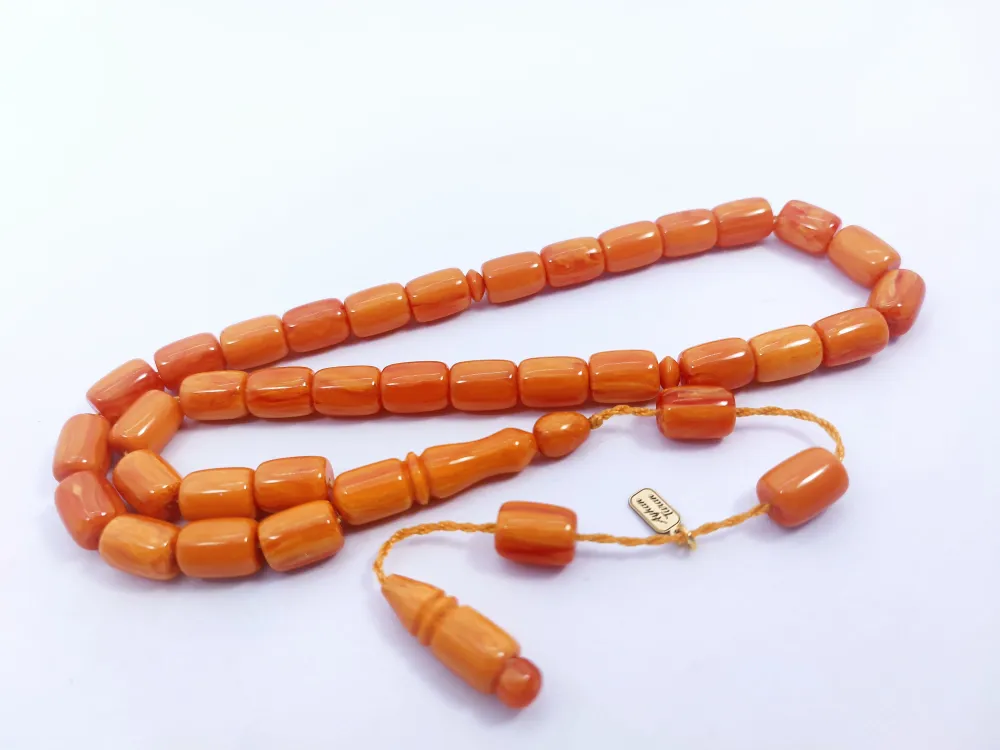 Ayhan Turan Usta Eseri̇ Fi̇nlandi̇ya Lapland Objeden Katali̇n