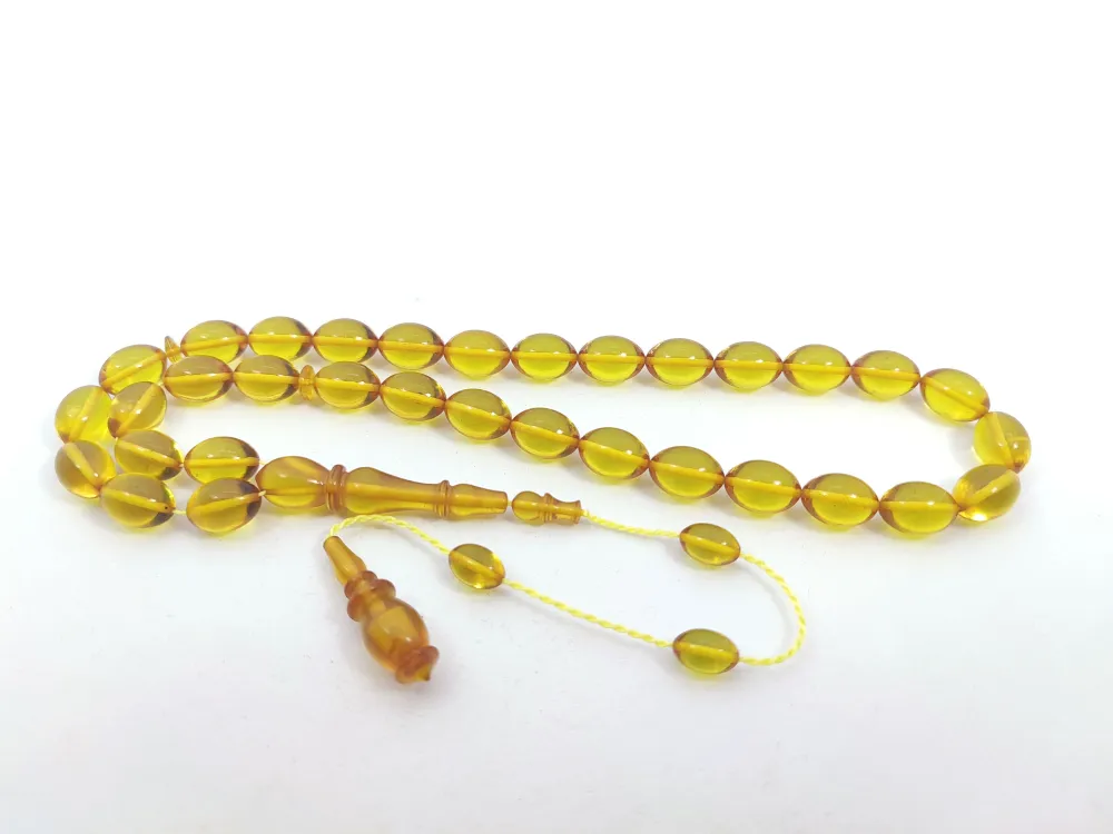 Efsane Usta Muhammed Erden Vıp Seri̇si̇ 06 Deli̇m  Alman Oyun Zar küçük resim 2