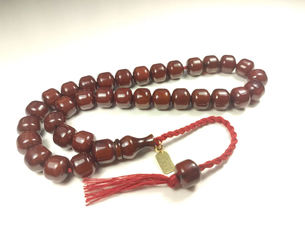 Osama Omari̇ İmzalı Havşalı İmame Oturtma 50 Yaşında Alman Faturan