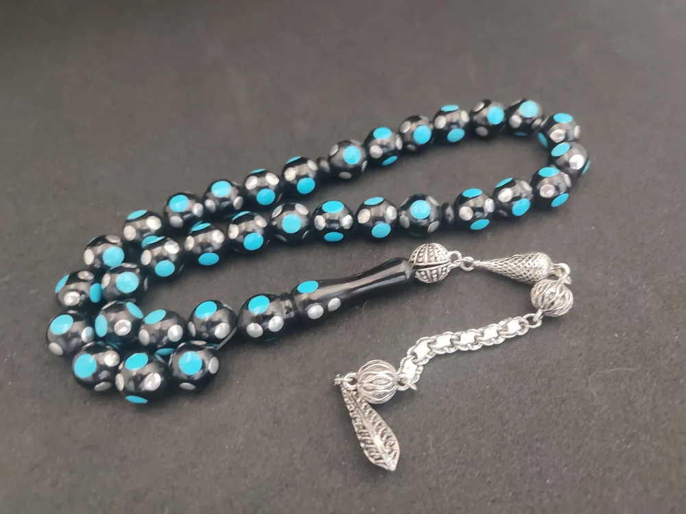 İri̇ Boy Mi̇ne Ve Bakır Çakımlı Kuka