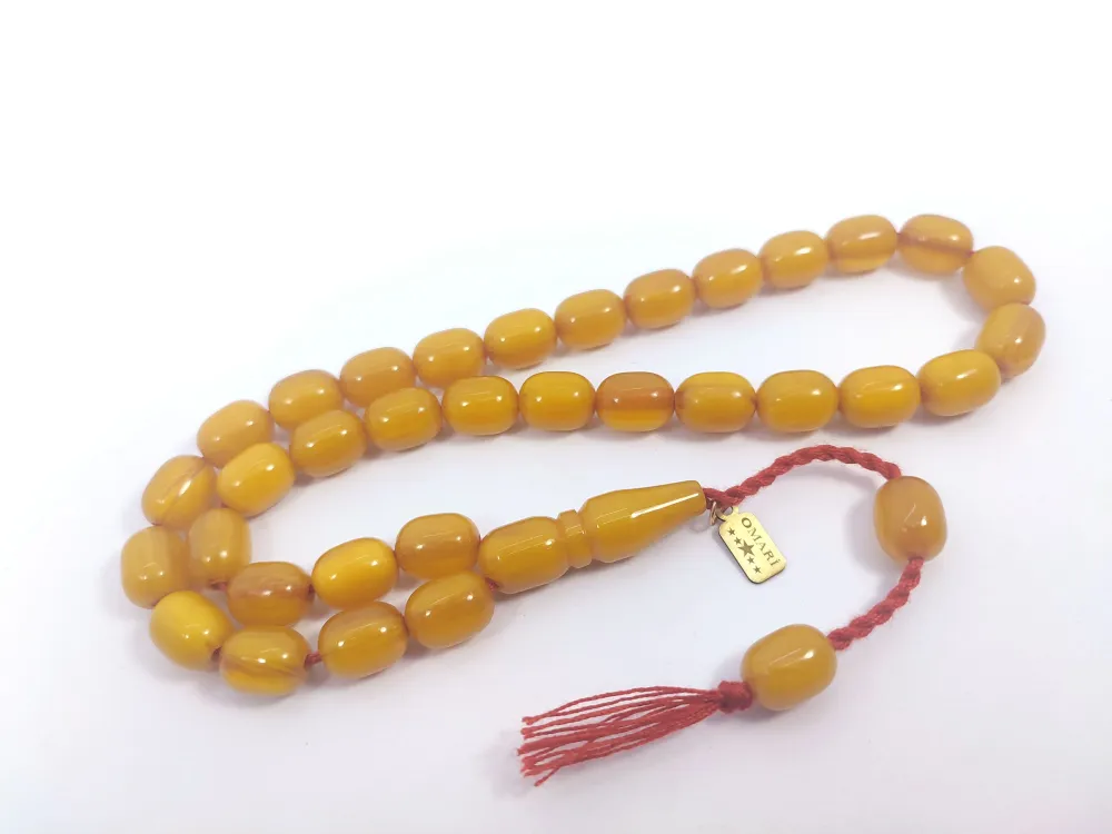 Osama Omari̇ İmzalı Havşalı İmame Oturtma 50 Yaşında Alman Faturan