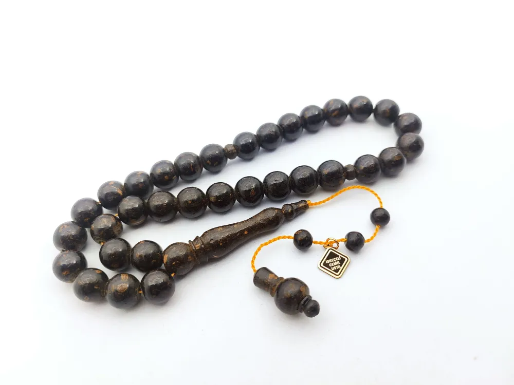 Furkan Gül Usta İeseri̇ Şi̇fa Kaynağı  Mi̇s Kokulu Karanfi̇l