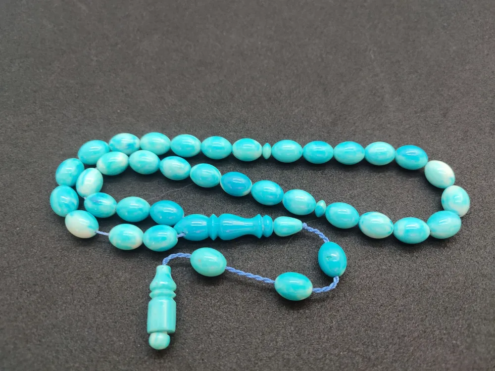 Enes Abdo Usta Eseri̇ Fi̇nlandi̇ya Lapland Objeden Katali̇n küçük resim 3