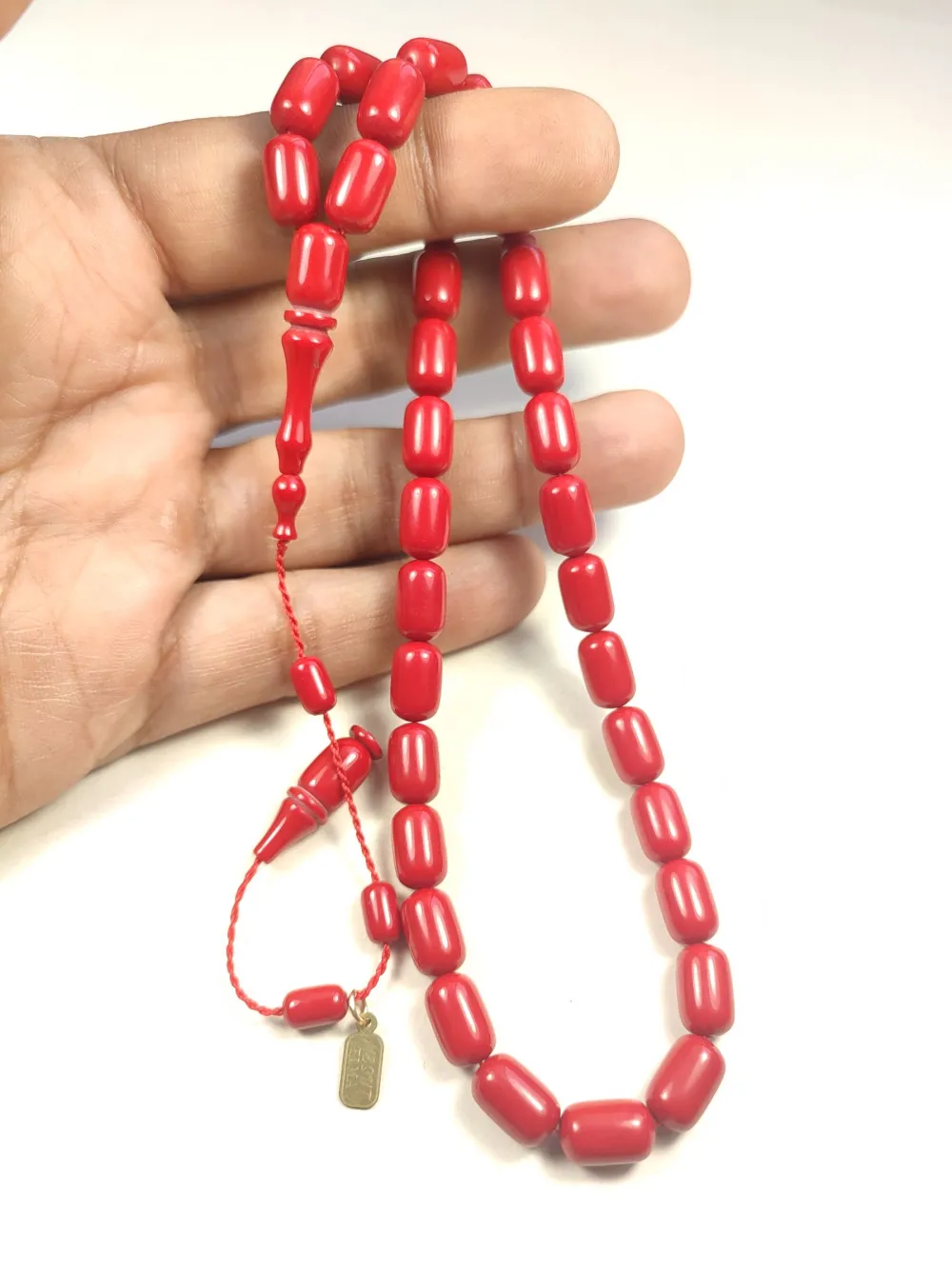 Mesut Elma Usta Eseri̇ İmzalı Bowli̇ng Topu küçük resim 4