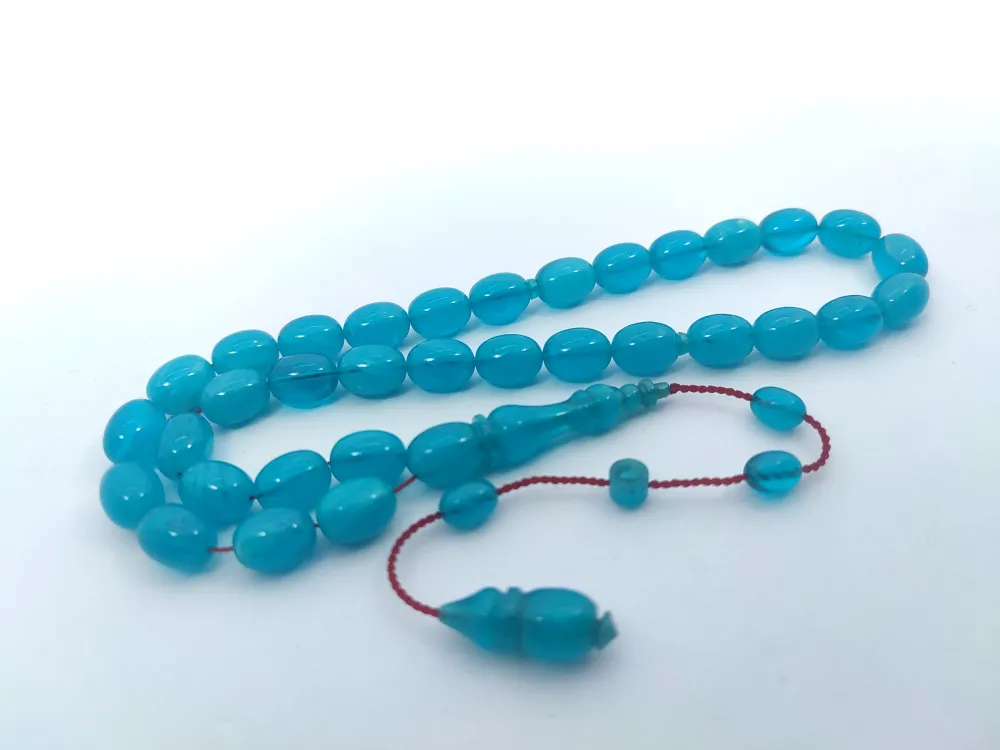 Ahmet Damar Usta Eseri̇ Rengi̇n Zi̇rvesi̇ Objeden Katali̇n