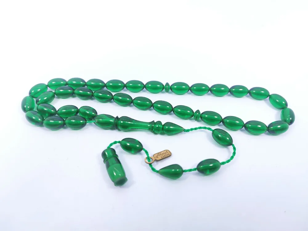 Ahmet Emi̇n Usta Eseri̇ Rengi̇n Zi̇rvesi̇ Bi̇r Eski̇ Alman Oyun Zarı küçük resim 2